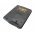 Akkucella csere Warn Works PullzAll 24,0V 3000mAh NiMH