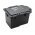 Akkucella csere kerti g�p Akkumul�tor 24V 5Ah Worx WA3224 AGM Pb