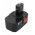 Akkucella csere Wuxi Juhua JOCC1-168 JOCCI-168 szersz�m Akkumul�tor 16,8V 1,5Ah NiMH