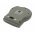 Akkucella csere m�r�m�szer Akkumul�tor 6,0V 4000mAh Zeiss 702722-9030.000 NiMH