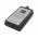 Akkucella csere m�r�m�szer Akkumul�tor Zeiss 708155-9901 4,8V 3000mAh NiMH