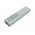 Helyettes�t� Akkumul�tor zsebl�mpa Ansmann AS10H 4,8V 2100mAh NiMH