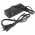 Samsung19V90W5,5x3,0mm300V3A305V5A504030-015504030-0166500737650073865007396500887A10A10-090P1A
