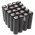 INFACO Elektrocoup F3010 805732 Akkumul�torpakk 48V 3000mAh kerti g�p NiMH