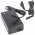 Mascot 2415 t�lt� Akkumul�torpakk 15-30 cella NiCd/NiMH