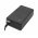 Mascot 2415 t�lt� NiCd/NiMH Akkumul�torpakkokhoz 15-30 cella 1,3A 4-p�lus� Molex Micro-Fit