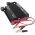 Mascot 9740 akkumul�tor t�lt�  12V 10A h�roml�pcs�s AGM Gel �lomakku