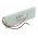 Helyettes�t� Akkumul�tor kapunyit� Besam 80100204 12V 1600mAh NiMH