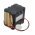 Helyettes�t� Akkumul�tor kapunyit� Besam RDB 654184 28,8V 2000mAh NiMH