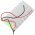 Helyettes�t� Akkumul�tor Dorma ATD006 80100301 kapunyit� AA Mignon ceruza Akkumul�tor 9,6V 900mAh 1db/csomag NiMH