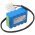 Helyettes�t� Akkumul�tor kapunyit� Record ATRE021 12V 1100mAh NiMH