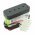 Helyettes�t� Akkumul�tor Record STA15 12V 900mAh kapunyit� NiMH