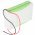 Helyettes�t� Akkumul�tor kapunyit� Record 24V 900mAh NiMH
