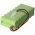 Helyettes�t� Akkumul�tor kapunyit� Record STA21 19,2V 900mAh 16xAA 16S1P NiMH