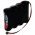 Helyettes�t� Akkumul�tor Messerschmitt 6V 3250mAh alk�li