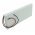 Helyettes�t� Akkumul�tor kapunyit� RDB Karussell 28,8V 2150mAh NiMH