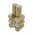 Helyettes�t� Akkumul�tor szersz�mg�p AEG System Accu 2000 90602321 12V 1500mAh NiMH