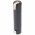 Helyettes�t� Akkumul�tor szersz�mg�p Bosch 20081609203P68 3,6V 2000mAh NiMH