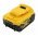 Dewalt LiIon 18V 5,0Ah Akkumul�tormul�tor