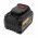 Helyettes�t� Akkumul�tor Dewalt Flexvolt DCB606 LiIon