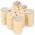 Helyettes�t� Akkumul�tor szersz�mg�p Fein 92604039025 9,6V 2000mAh NiMH