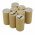 Helyettes�t� Akkumul�tor Fein 92604039025 szersz�mg�p 9,6V 3000mAh NiMH