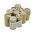 Helyettes�t� Akkumul�tor szersz�mg�p Fein 92604068028 12V 3000mAh NiMH
