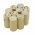 Helyettes�t� Akkumul�tor Fein 92604058029 90607343 szersz�mg�p 12V 2000mAh NiMH