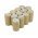 Helyettes�t� Akkumul�tor Fein szersz�mg�p 92604069022 90607381 14,4V 1500mAh NiMH