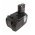 Helyettes�t� Akkumul�tor Hitachi BCL1415 14,4V 3Ah LiIon