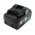 Helyettes�t� Akkumul�tor Hitachi 18V 6000mAh 36V 3000mAh Li-ion
