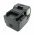Helyettes�t� Akkumul�tor Hitachi BSL2530 25,2V 3,0Ah Li-ion
