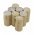 Helyettes�t� Akkumul�tor Metabo 72252045000 szersz�mg�p 9,6V 2000mAh NiMH