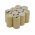 Helyettes�t� Akkumul�tor szersz�mg�p Metabo 6.25452 625452 12V 2000mAh NiMH