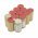 Helyettes�t� Akkumul�tor szersz�mg�p W�rth 0700945430 14,4V 1500mAh NiMH