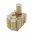 Helyettes�t� Akkumul�tor JML GMS10836 18V 3,0Ah szersz�mg�p �nszerel�s NiMH