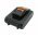Helyettes�t� Akkumul�tor Worx WA3527 16V 2,0Ah LiIon