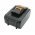 Helyettes�t� Akkumul�tor Worx WA3527 16V 4000mAh LiIon