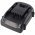 Helyettes�t� Akkumul�tor AL-KO GTLi 18V 1500-2000mAh kerti g�p Li-Ion