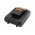 Helyettes�t� Akkumul�tor Worx WA3551.1 20V 2000mAh LiIon