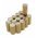 Helyettes�t� Akkumul�tor Worx WA3152 szersz�mg�p 18V 2000mAh NiMH
