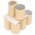 Helyettes�t� Akkumul�tor szersz�mg�p Klauke RAM2 9,6V 2,0Ah NiMH