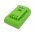 Helyettes�t� Akkumul�tor szersz�mg�p GreenWorks 29842 24V 2000mAh Li-Ion