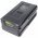 Helyettes�t� Akkumul�tor szersz�mg�p 80V 4000mAh Greenworks LiIon