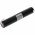 Helyettes�t� Akkumul�tor szersz�mg�p SKIL 2610355790.A2, 2610355790 3,6V 1500mAh 1db/csomag NiMH