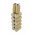 Helyettes�t� Akkumul�tor szersz�mg�p 14,4V 3000mAh Viking TA400 62354306800 NiMH