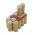 Helyettes�t� Akkumul�tor TopCraft 18V 3,0Ah szersz�mg�p �nszerel�s NiMH