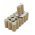 Helyettes�t� Akkumul�tor szersz�mg�p Ferm TCDB-2400 24V 2000mAh NiMH