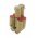 Helyettes�t� Akkumul�tor szersz�mg�p Meistercraft 590140 12V 3,0Ah NiMH