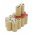 Meistercraft MBR180-22D szersz�mg�p Akkumul�tor 18V 1500mAh NiMH